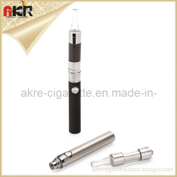 Newest Fantastic E Cigarette Atomizer Mini Udct Clearomizer